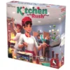 Kitchen Rush (deutsch)