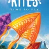 Kites (engl.)