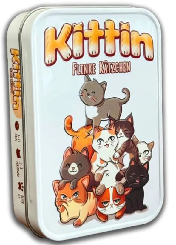 Kittin