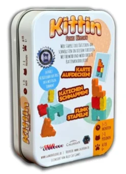 Kittin