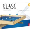 Klask