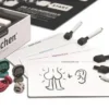 klattschen - DAS BRETTSPIEL