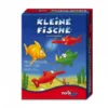Kleine Fische