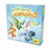 Kleiner Drache Wirbelwind (international)