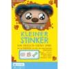 Kleiner Stinker