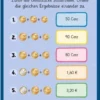 Klick Klack Klug Starterset 2