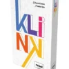 Klink