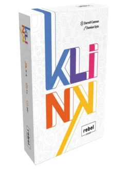 Klink