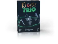 Kluster Trio