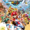 1000KM - Mario Kart Pocket
