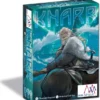 Knarr (deutsch)