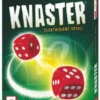 Knaster