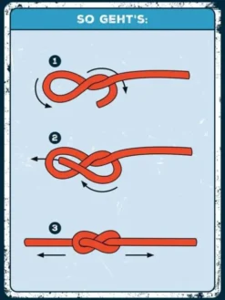 Knotenklassiker