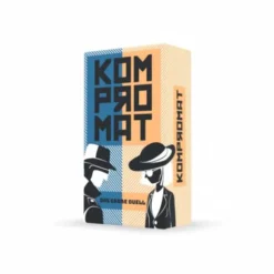 Kompromat