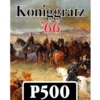 Koniggratz 66 (engl.)