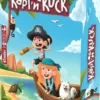 Käpt´n Kuck