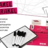 Krakel Orakel