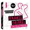 Krakel Orakel Ü18 (Erw.)