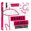Krakel Orakel Erweiterung (Erw.)