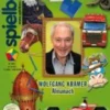 Kramer Almanach (inkl. Erw. für Asara)