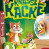 Krasse Kacke