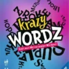 Krazy Wordz (neues Design)