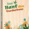 KRIMI total - Der Hanf des Verderbens