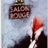 KRIMI total - Nachts im Salon Rouge
