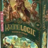 Kronologic - Cuzco 1450