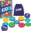 Kudos