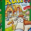 Kuh & Co.