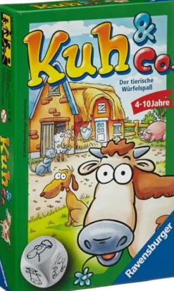 Kuh & Co.