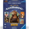 Kuhhandel - 40 Jahre Jubiläumsedition