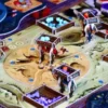 Kuldhara (engl.)