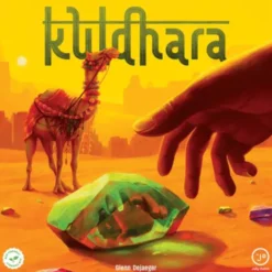 Kuldhara (engl.)