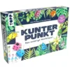 Kunterpunkt