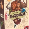 KuZOOka