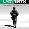 Labyrinth - War on Terror (engl.)