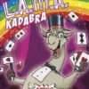 LAMA Kadabra