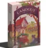 Landgut