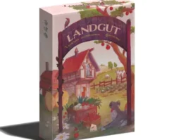 Landgut