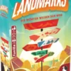 Landmarks