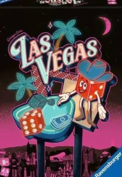Las Vegas