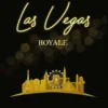 Las Vegas Royale (international)