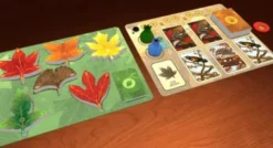 Leaf (engl.)