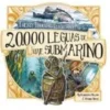 20.000 Leagues Under the Sea (engl.)