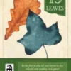13 Leaves Reprint (engl.)