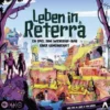 Leben in Reterra