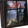 Legacy of Eastbrook Hills (engl.)
