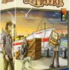 Le Havre (Neuauflage)